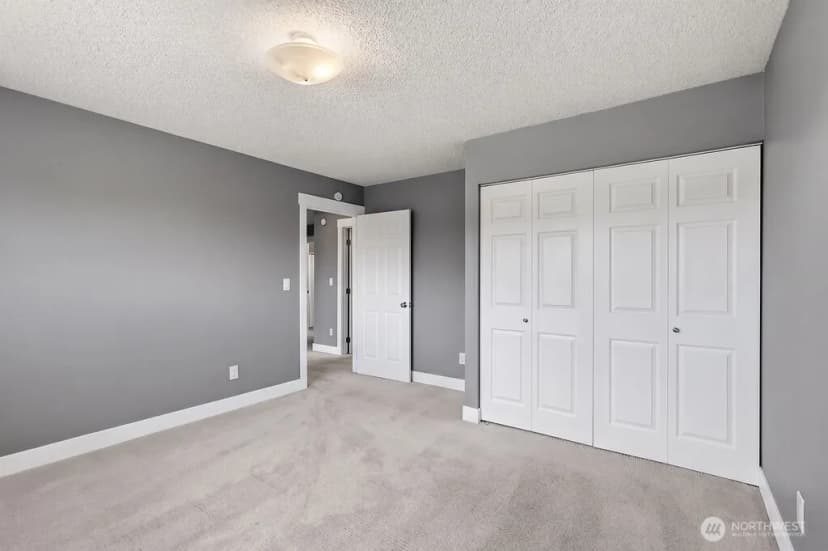 Property photo for 1607 Horselake Road, Wenatchee photo 22