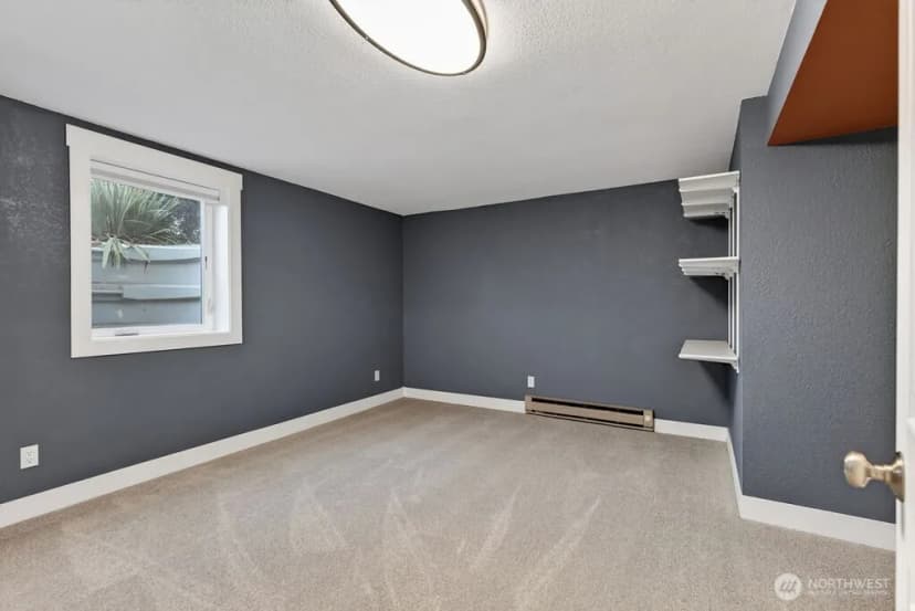 Property photo for 1607 Horselake Road, Wenatchee photo 25