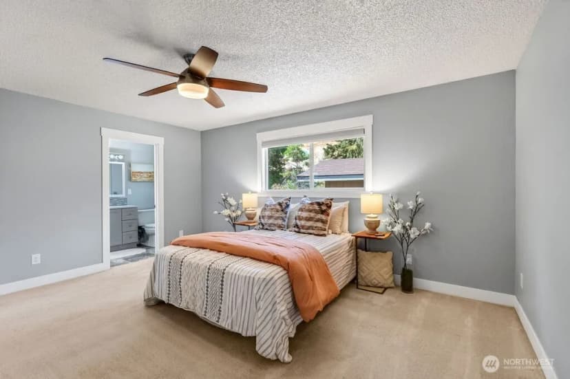 Property photo for 1607 Horselake Road, Wenatchee photo 17