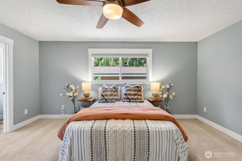 Property photo for 1607 Horselake Road, Wenatchee photo 18