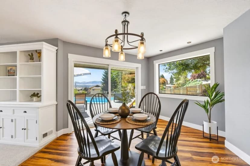 Property photo for 1607 Horselake Road, Wenatchee photo 16