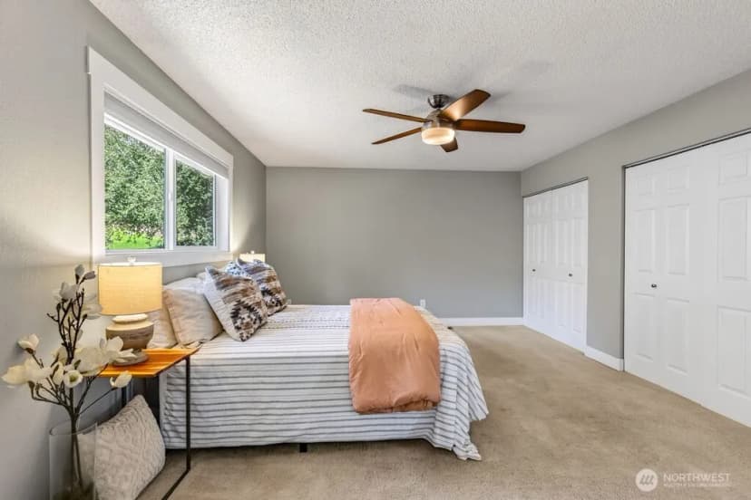 Property photo for 1607 Horselake Road, Wenatchee photo 19
