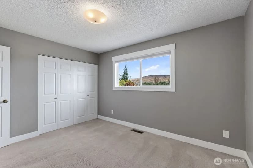 Property photo for 1607 Horselake Road, Wenatchee photo 20