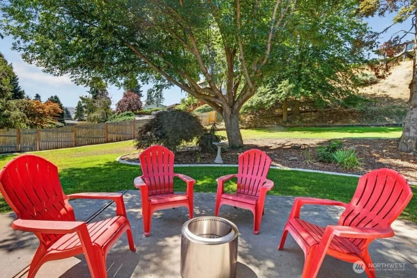 Property photo for 1607 Horselake Road, Wenatchee photo 31