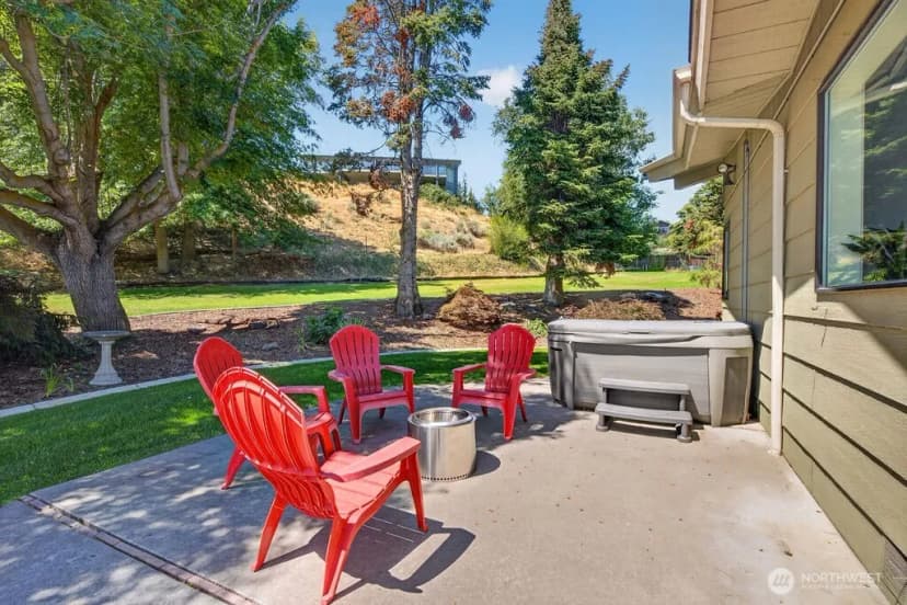 Property photo for 1607 Horselake Road, Wenatchee photo 30