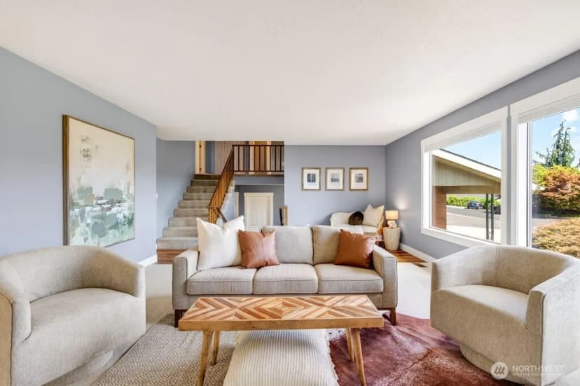 Property photo for 1607 Horselake Road, Wenatchee photo 6