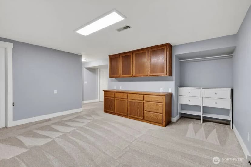 Property photo for 1607 Horselake Road, Wenatchee photo 27
