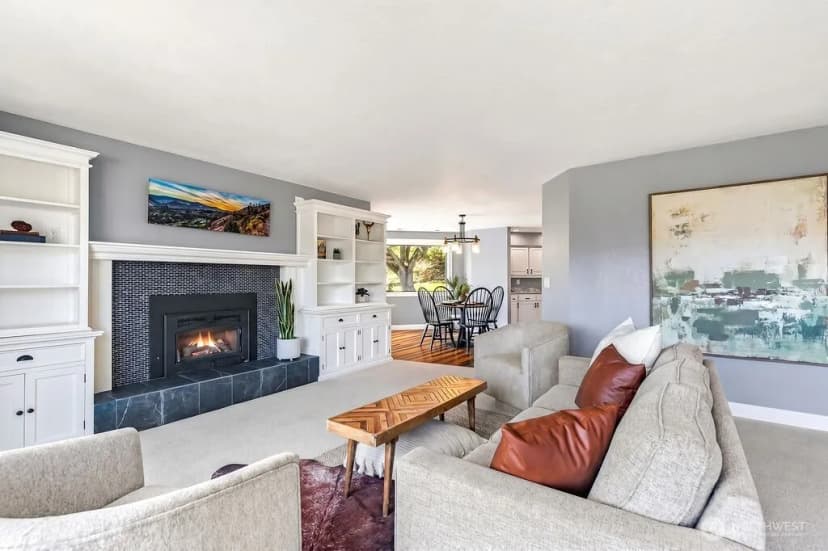 Property photo for 1607 Horselake Road, Wenatchee photo 10