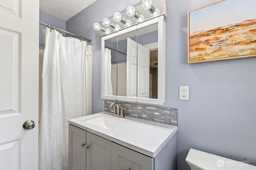 Property photo for 1607 Horselake Road, Wenatchee photo 21