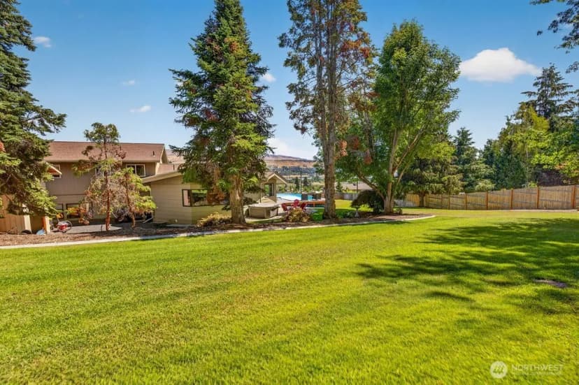 Property photo for 1607 Horselake Road, Wenatchee photo 33