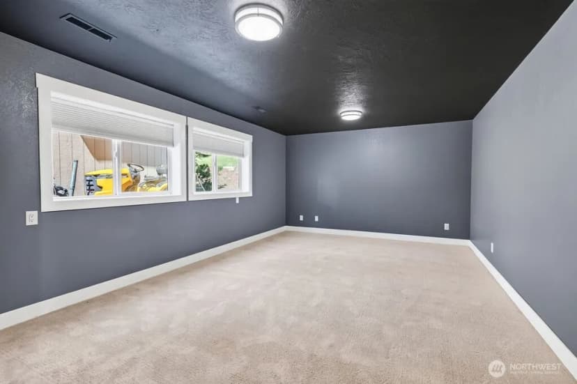 Property photo for 1607 Horselake Road, Wenatchee photo 24