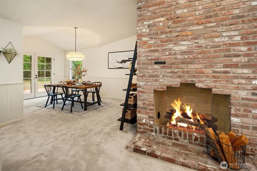Property photo for 15955 Avondale Road Ne, Woodinville photo 25
