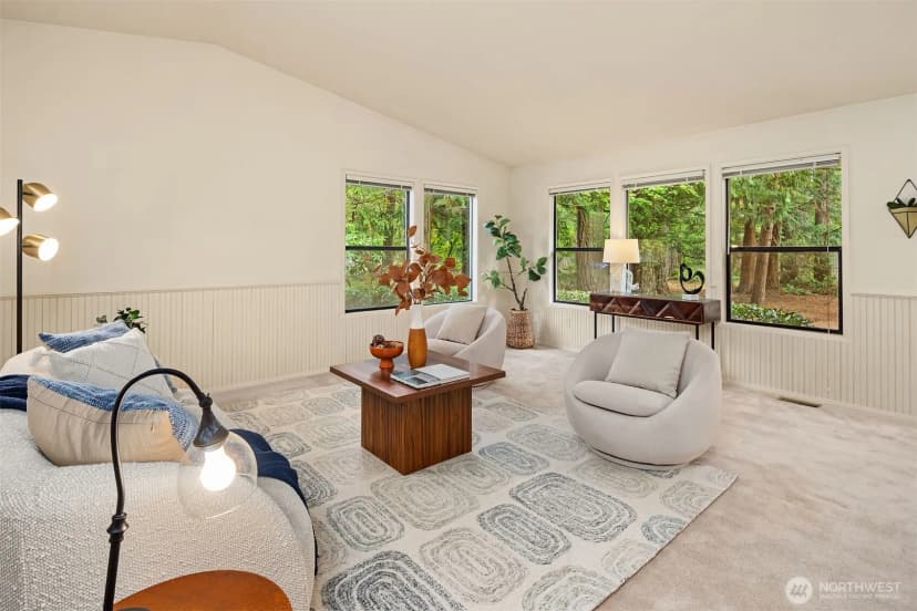 Property photo for 15955 Avondale Road Ne, Woodinville photo 16