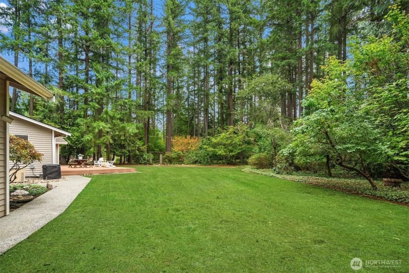 Property photo for 15955 Avondale Road Ne, Woodinville photo 31