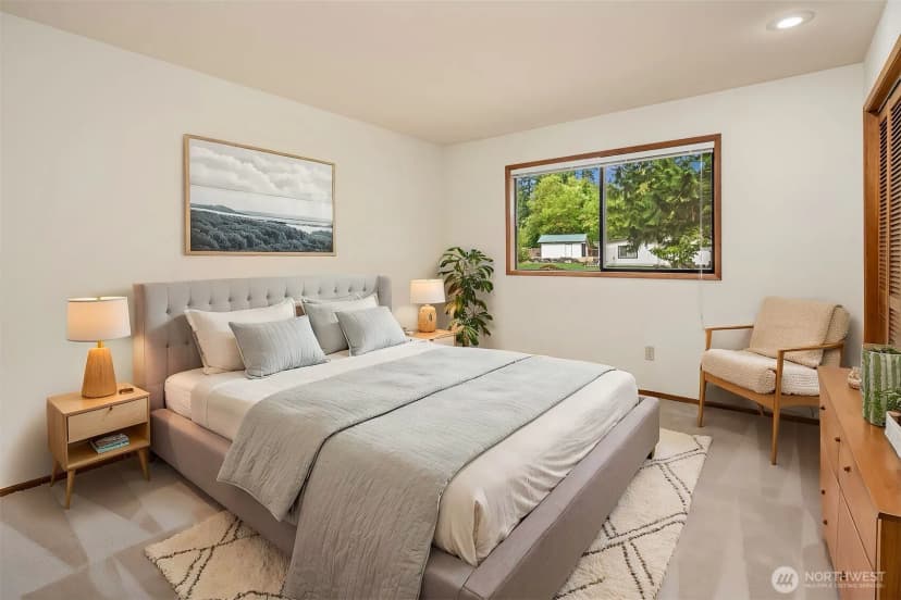 Property photo for 15955 Avondale Road Ne, Woodinville photo 21