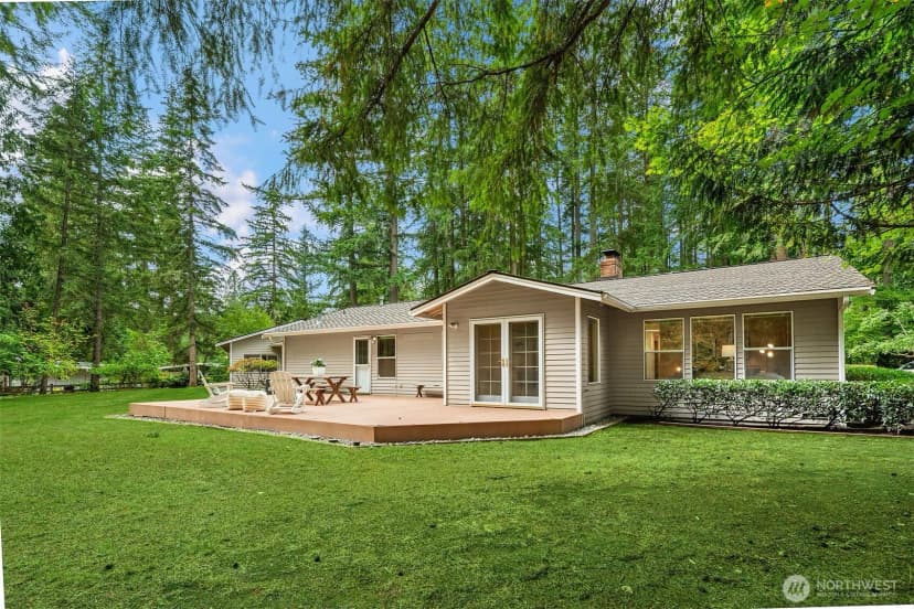 Property photo for 15955 Avondale Road Ne, Woodinville photo 32