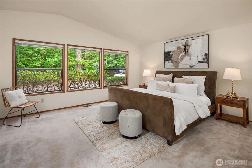 Property photo for 15955 Avondale Road Ne, Woodinville photo 17