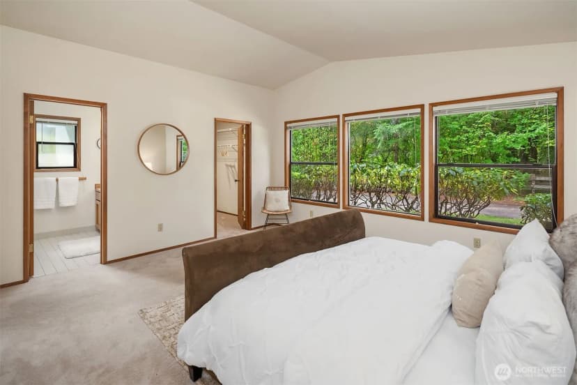 Property photo for 15955 Avondale Road Ne, Woodinville photo 18