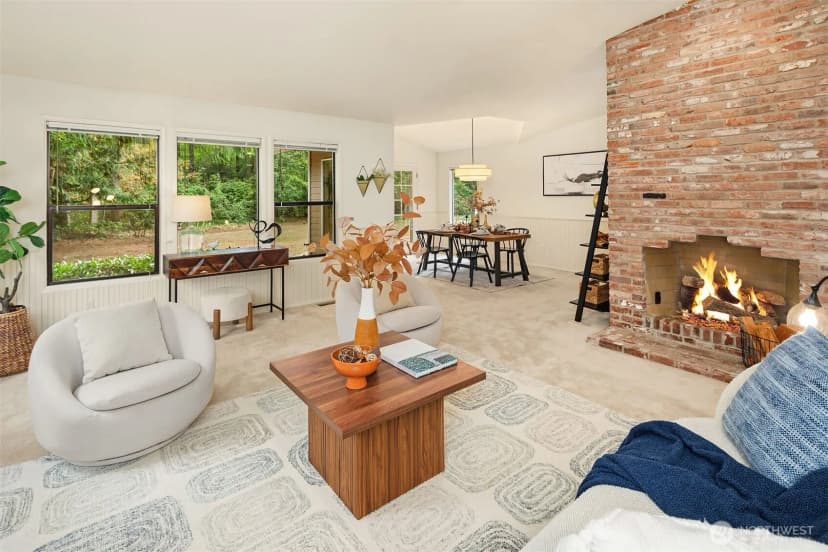 Property photo for 15955 Avondale Road Ne, Woodinville photo 15