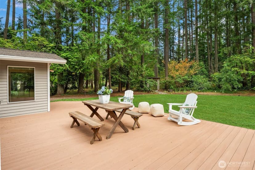 Property photo for 15955 Avondale Road Ne, Woodinville photo 29