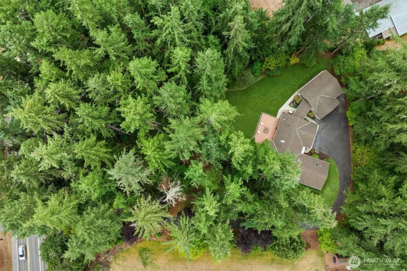 Property photo for 15955 Avondale Road Ne, Woodinville photo 37