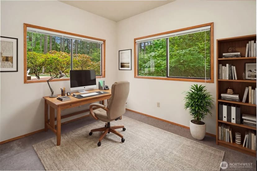 Property photo for 15955 Avondale Road Ne, Woodinville photo 28