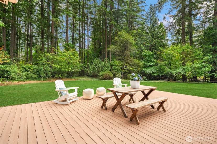 Property photo for 15955 Avondale Road Ne, Woodinville photo 30