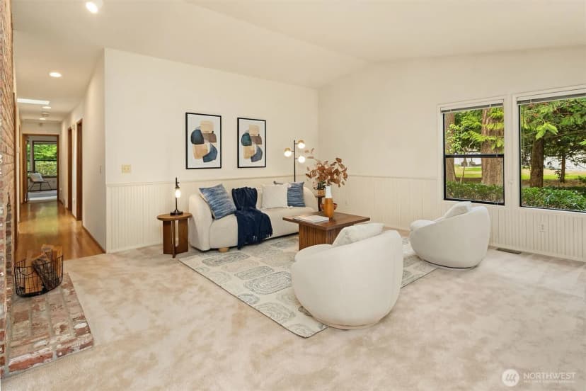 Property photo for 15955 Avondale Road Ne, Woodinville photo 26