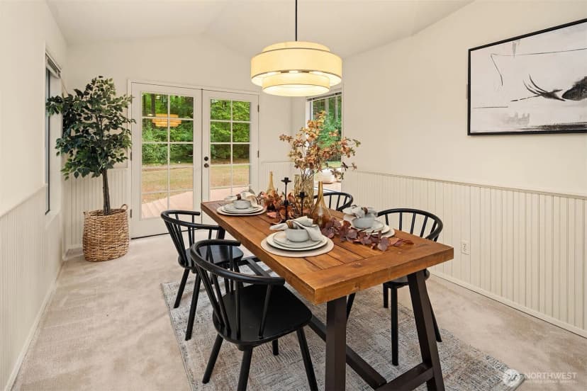 Property photo for 15955 Avondale Road Ne, Woodinville photo 13