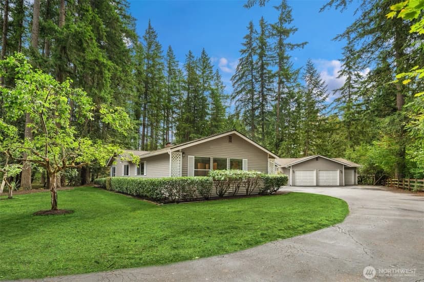 Property photo for 15955 Avondale Road Ne, Woodinville photo 36