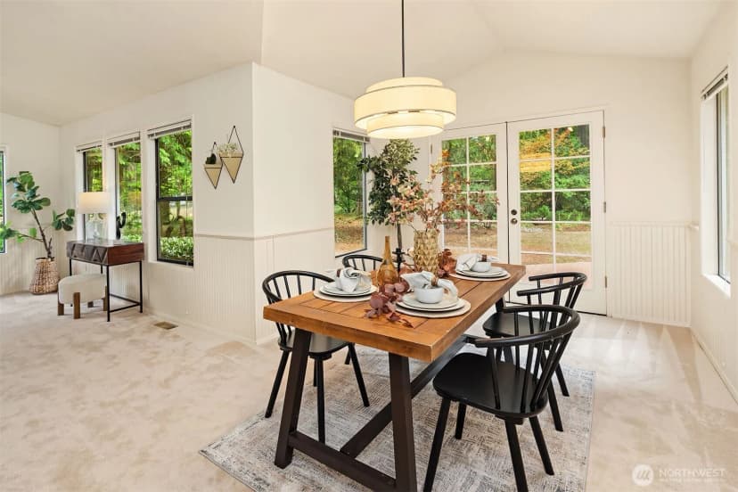 Property photo for 15955 Avondale Road Ne, Woodinville photo 14