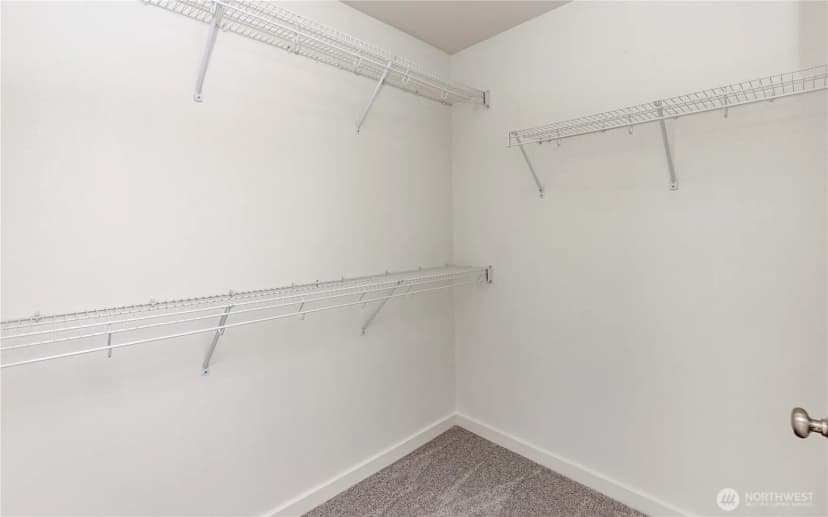 Property photo for 4012 62nd Ave Court E, Fife photo 13