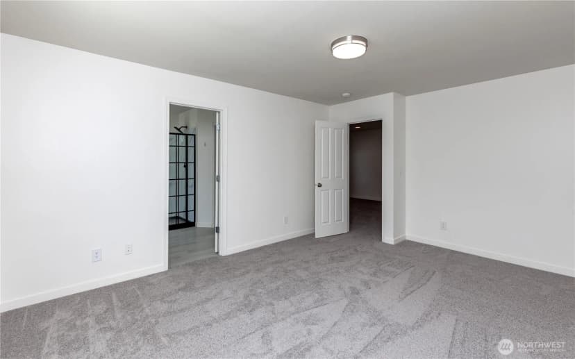 Property photo for 4012 62nd Ave Court E, Fife photo 14