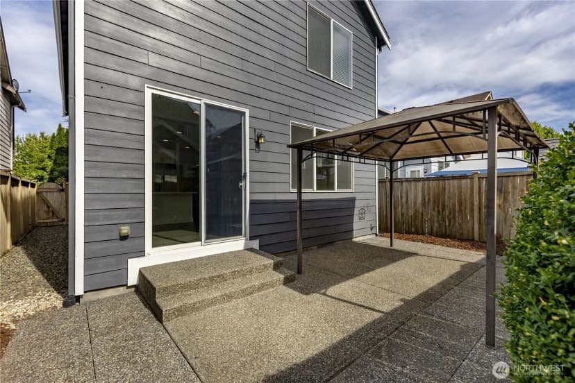 Property photo for 4012 62nd Ave Court E, Fife photo 19
