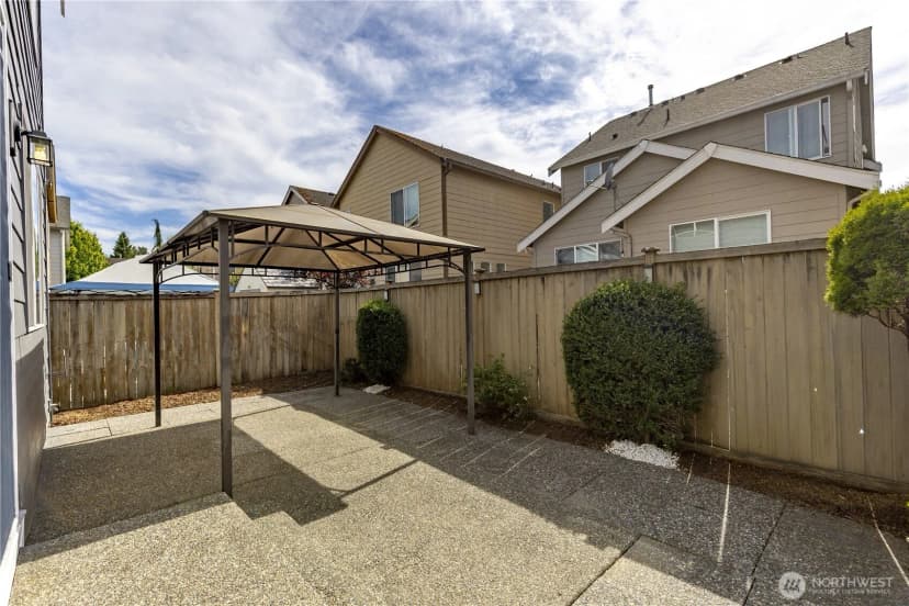 Property photo for 4012 62nd Ave Court E, Fife photo 20