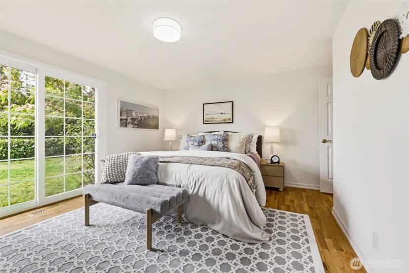 Property photo for 17815 Ne 9th Street, Bellevue photo 19
