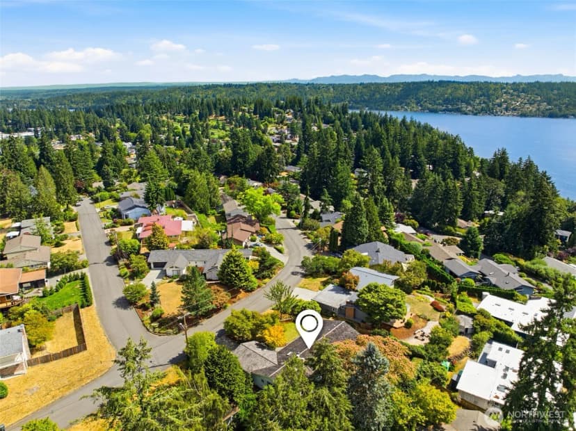 Property photo for 17815 Ne 9th Street, Bellevue photo 36