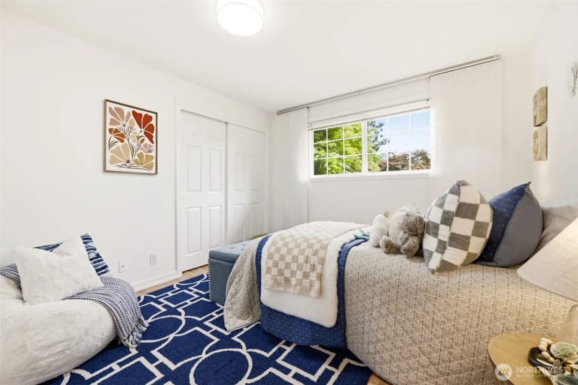 Property photo for 17815 Ne 9th Street, Bellevue photo 27