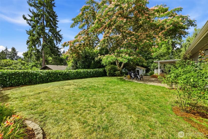 Property photo for 17815 Ne 9th Street, Bellevue photo 33