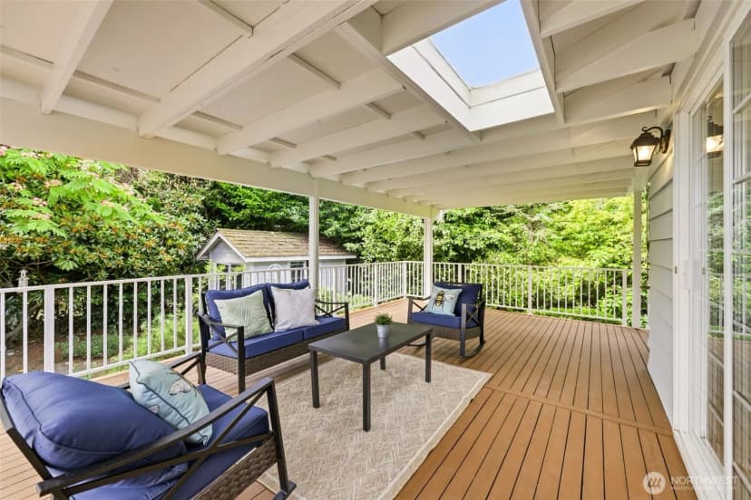 Property photo for 17815 Ne 9th Street, Bellevue photo 28