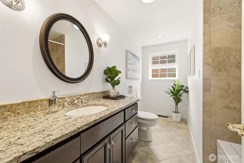 Property photo for 17815 Ne 9th Street, Bellevue photo 26