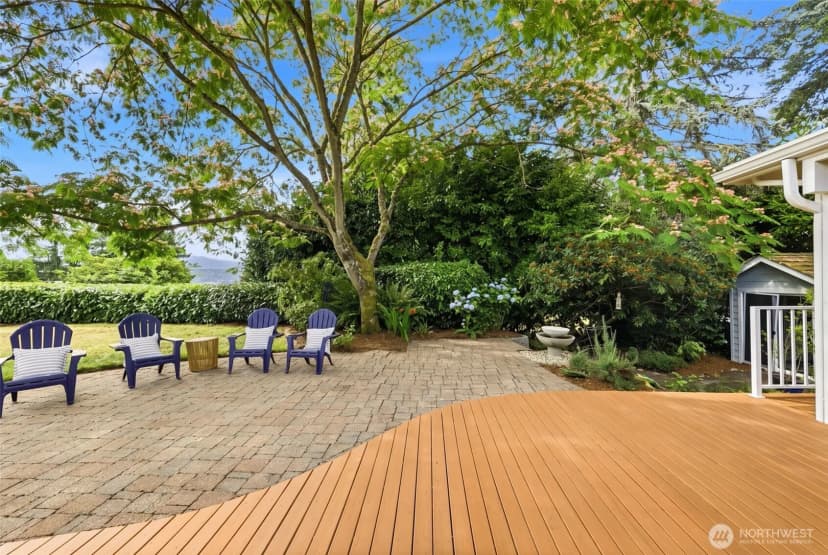 Property photo for 17815 Ne 9th Street, Bellevue photo 29