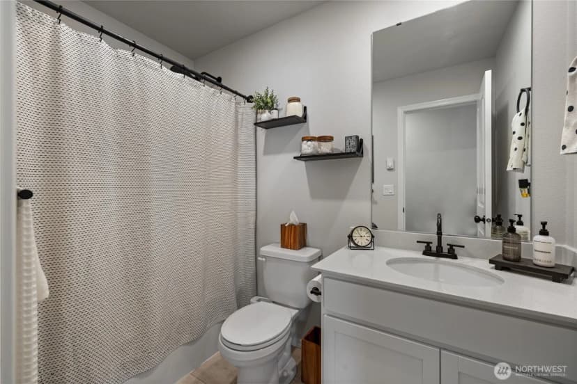 Property photo for 13485 195th Street E, Graham photo 19