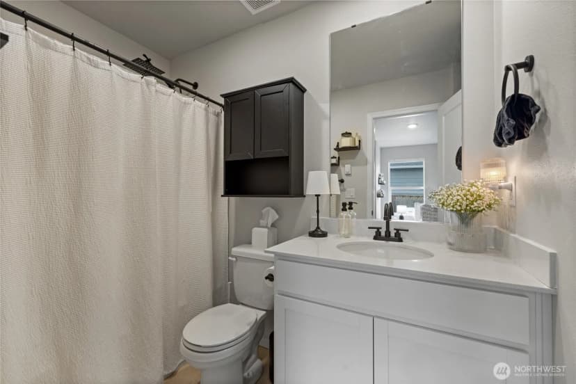 Property photo for 13485 195th Street E, Graham photo 15