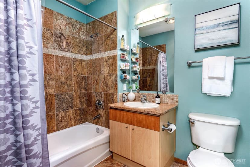 Property photo for 668 S Lane Street #314, Seattle photo 19