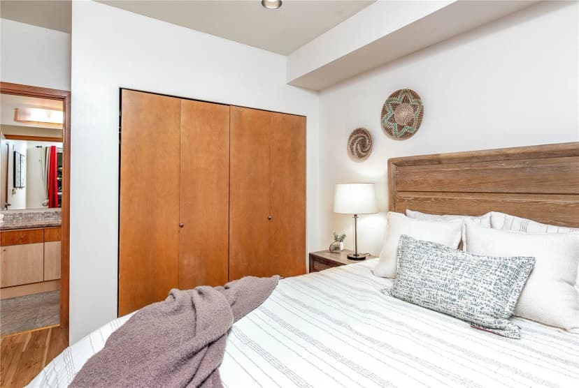 Property photo for 668 S Lane Street #314, Seattle photo 17