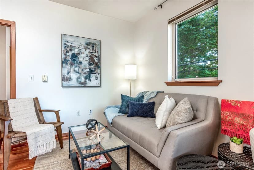 Property photo for 668 S Lane Street #314, Seattle photo 12