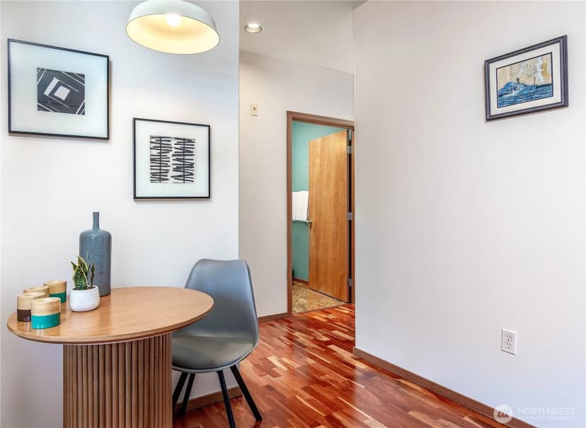 Property photo for 668 S Lane Street #314, Seattle photo 14