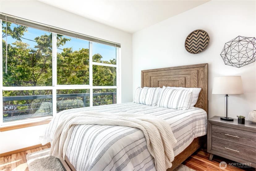 Property photo for 668 S Lane Street #314, Seattle photo 15