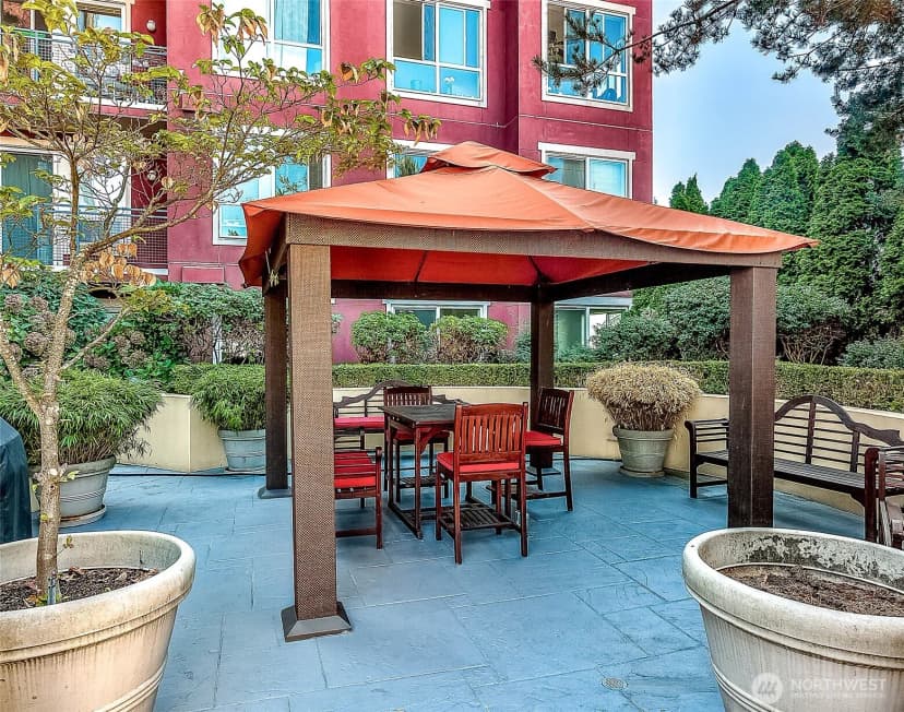 Property photo for 668 S Lane Street #314, Seattle photo 21
